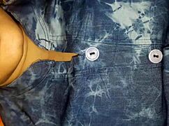 Hightechplace Update 38 - 1s Boo So - Apr 10 2024