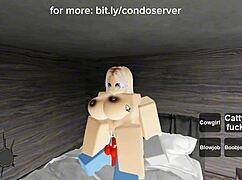 chatting about the roblox sex condo and its suggestive elements