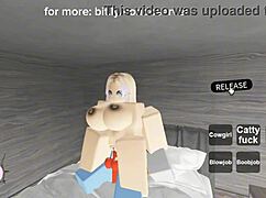 chatting about the roblox sex condo and its suggestive elements