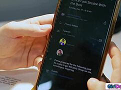 alice paradise solo masturbates passionately in the bathroom shower in 4k