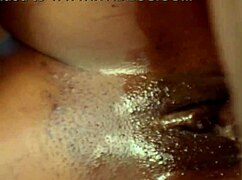 i squirted after that opueh with bbc, my tits bouncing