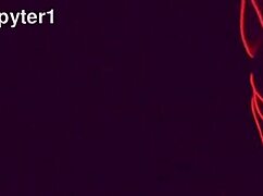 Mary waves hello in a casual conversation.