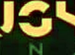 Mother In Law Takes It In The Ass Instead Of Girlfriend During Roleplay