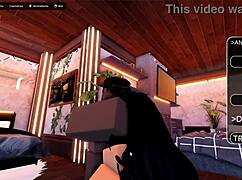 Wow, Condo Sex 2 Fucking A Thick Latina Is So Hot!