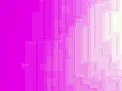 valentina coppola's sloppy deepthroat and rimming