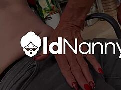 alice maze gets rough in a quick sex photoshoot showing off her natural tits