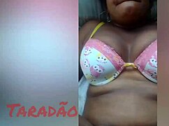 So, You Want Me To Fuck That Whore's Ass Hard?