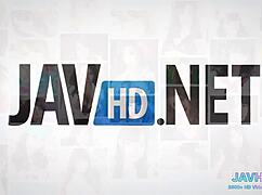 japanese milf pussies compilation for true connoisseurs in high definition