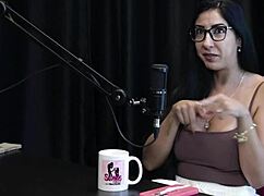 renatinha melo's leaked live on xvideos, undervalued in marriage, gives tips for beginners, personal life repressed