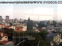 behind the scenes at home with dogaloy, william o dotado, dinningata, pernocas, and joy cardozo