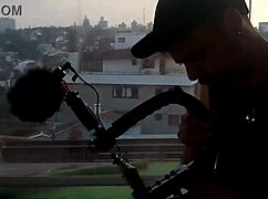 behind the scenes at home with dogaloy, william o dotado, dinningata, pernocas, and joy cardozo