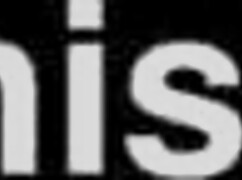 Amateur Latina Teen Slurping Big Euro Cock Gets Sticky Reward!