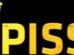 i love golden showers with my lover's wet pussy dripping 😍