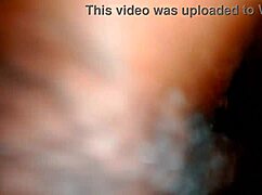 Obatim African Black Teen