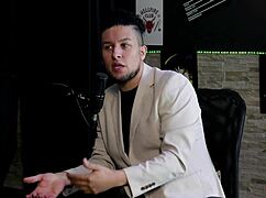 como criou seu nome artistico sua massagem e voltada pra fetiches transou com uma mulher que teve squirting e a diferenca - cadu sem folego watch on sheer red