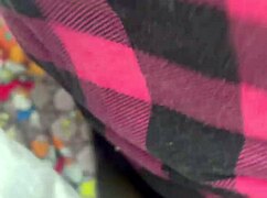 Uber Moto Girl Picked Up And Fucked In Apartment