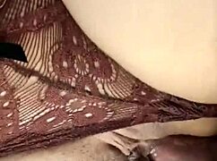 Anal sex denne røv er super stram næsten ingen pik går ind