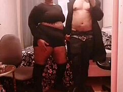 nigarchrist update 1416 petal 20250615 170042 jun 15 2025