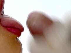 the japanese invisible connection between lovers hearts part 2