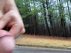 Want to see clitlicker662's outdoor flash update?