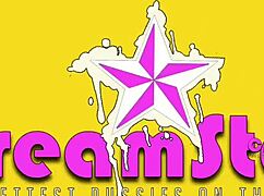 Ebony Girl's Creamy Pussy Popping And Twerking?