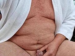 Chris Enjoys Outdoor European Amateur Adventures