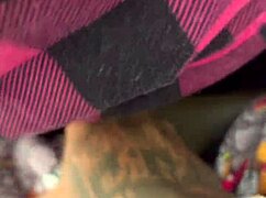 Uber Moto Girl Picked Up And Fucked In Apartment