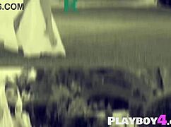 petite all natural milf exposed hot body after passion passion striptease