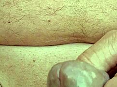 Chris Enjoys Outdoor European Amateur Adventures