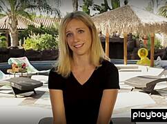 asian teen 18+ jade luv and bubble covered bffs slip out of their tiny 18+ bikinis