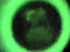 Sparksxxx's Ebony Pussy Play Webcam Tease