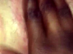 What Happens When BBC the Don Meets a Thick BBW?