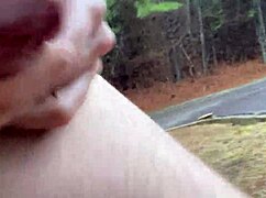 クリトリッカー662の屋外フラッシュ更新