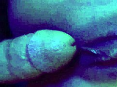 light-skinned ebony girl stretched by big white boy roger woody 😏