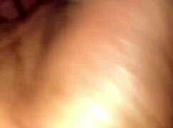 What Happens When BBC the Don Meets a Thick BBW?