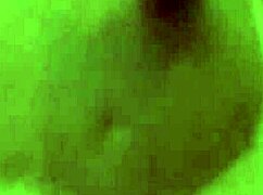 Anal sex this ass is very tight almost no dick enters