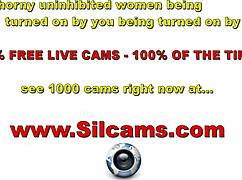 Blonde nurse uses a large toy in hospital