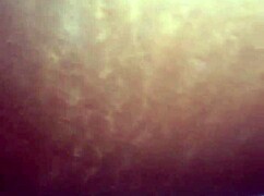 Jamaican BBC fucking Miami Haitian pussy and asshole