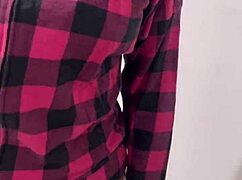 Uber Moto Girl Picked Up And Fucked In Apartment