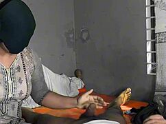 Desi Homemade Girl Hd Sex Videos