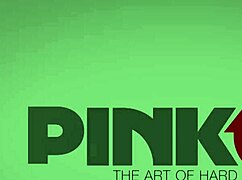 Valentina nappi relaxes with big cock in bold session