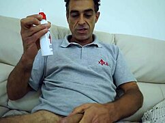 Big Macky And Polly?