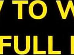 My beautiful black girlfriend is hungry for my big white cock