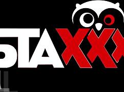 brunette mature in stockings anally addicted to bbc