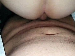 morena n�o resistiu em me da no swing