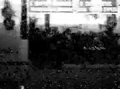 Doctor Fucks Solana After Spit