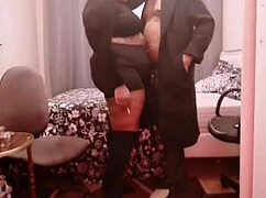 nigarchrist update 1416 petal 20250615 170042 jun 15 2025