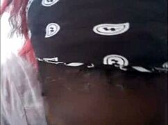 Want Cock Deeper In Mouth