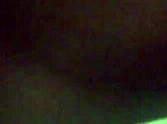 Sparksxxx's Ebony Pussy Play Webcam Tease