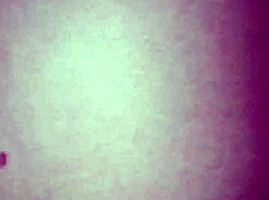 fucking my gf's big ass until she squirts wet